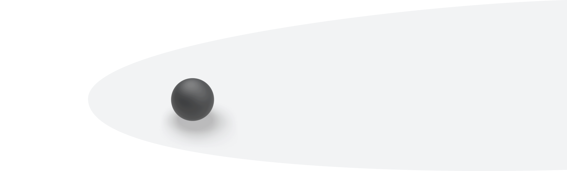 auth-background